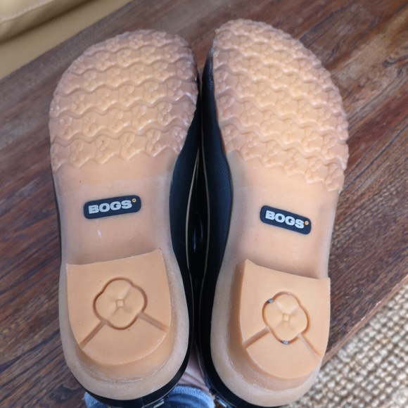 Bogs ankle boots - Picture 10 of 11